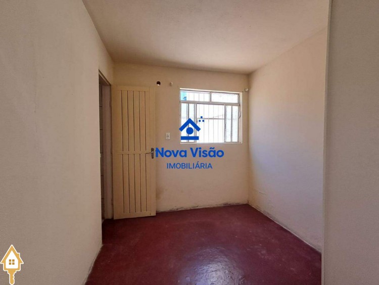 Fotos