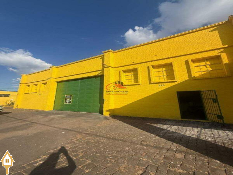 Fotos