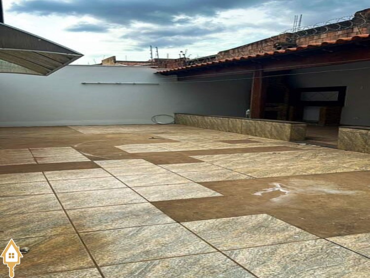 Fotos