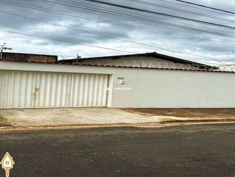 Fotos