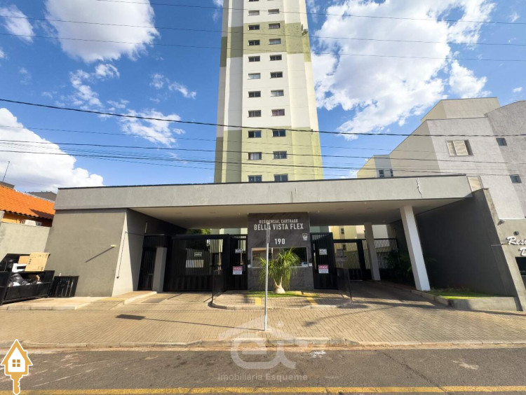 Fotos