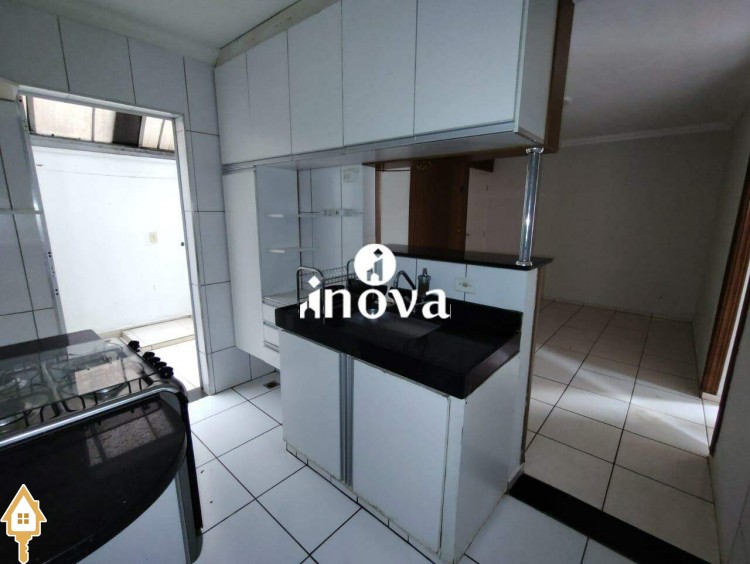 Fotos