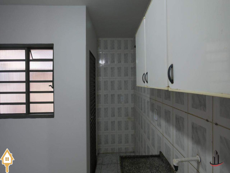 Fotos