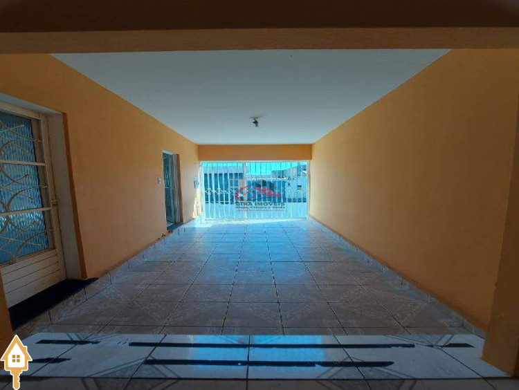 Fotos