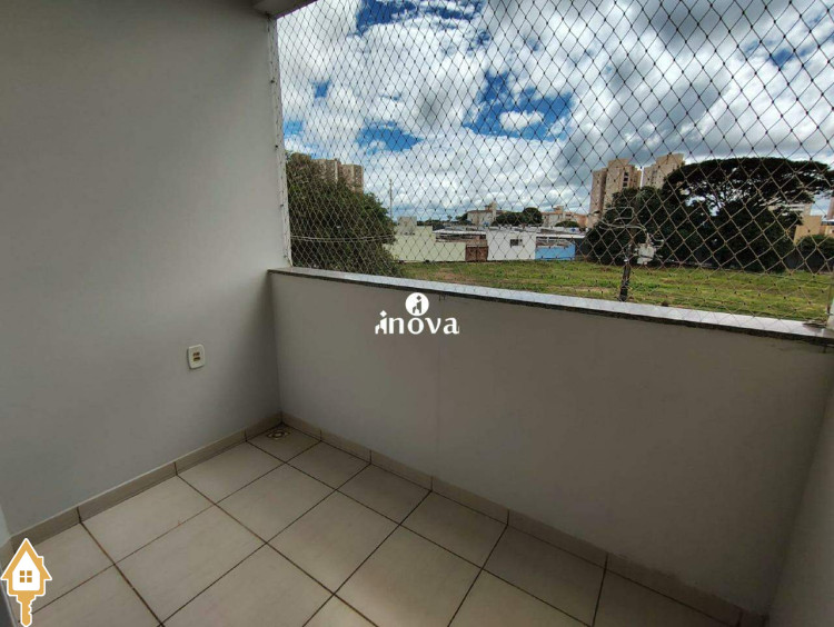 Fotos