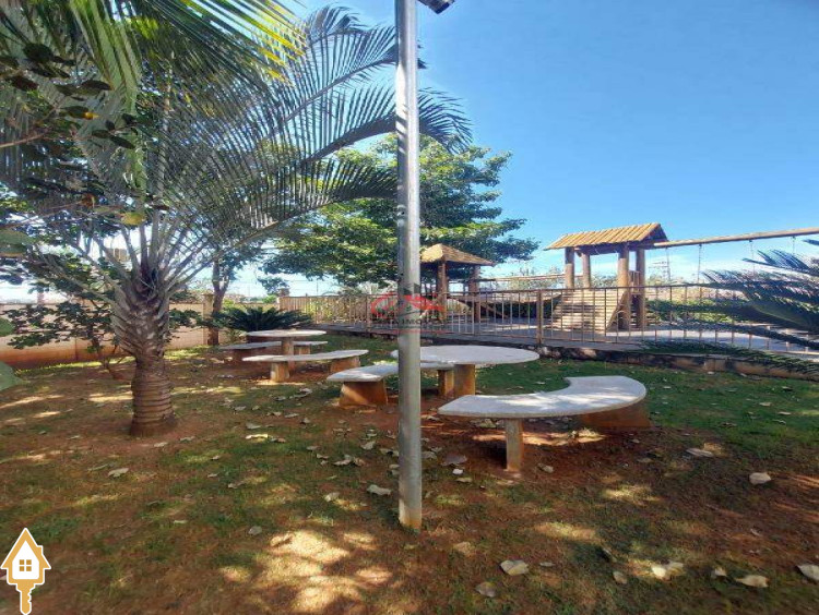 Fotos