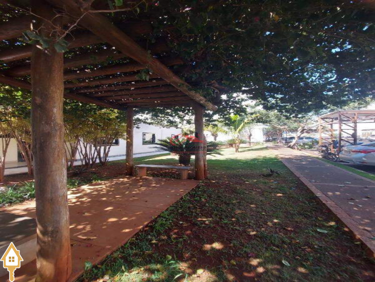 Fotos