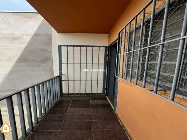 Fotos