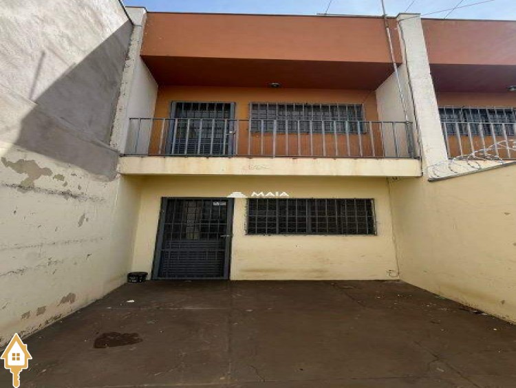 Fotos