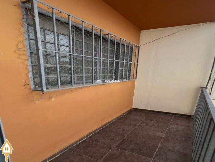 Fotos