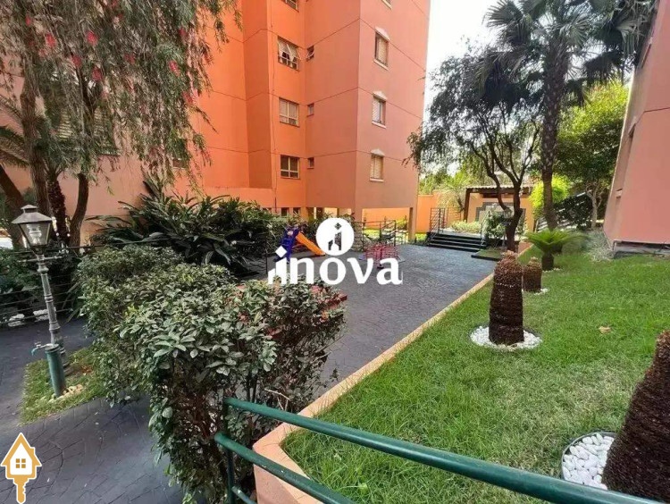 Fotos