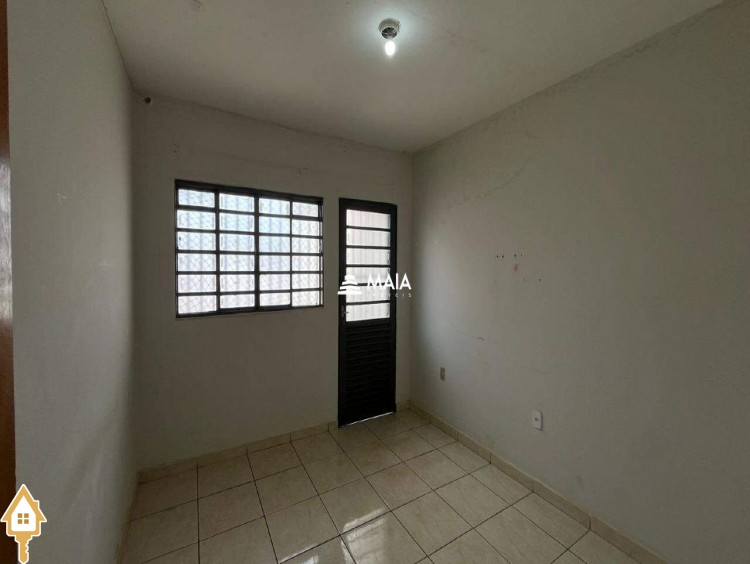 Fotos