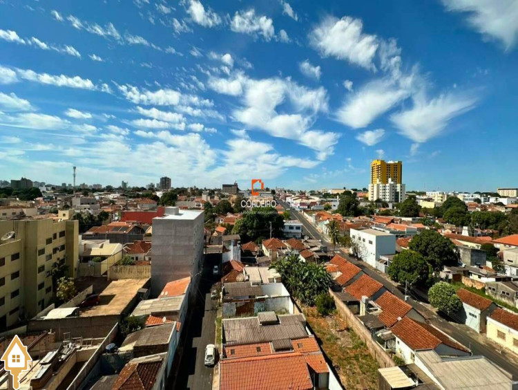 Fotos