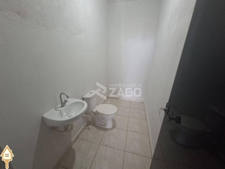 Fotos