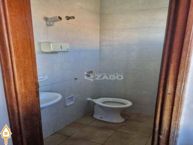Fotos