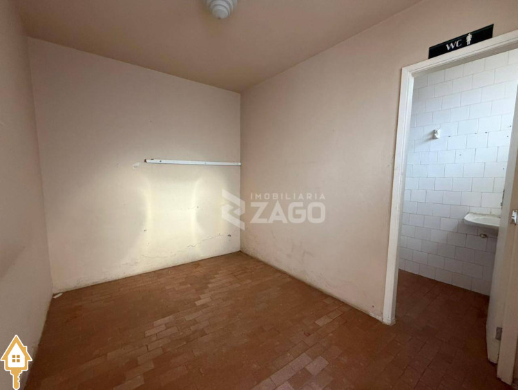 Fotos