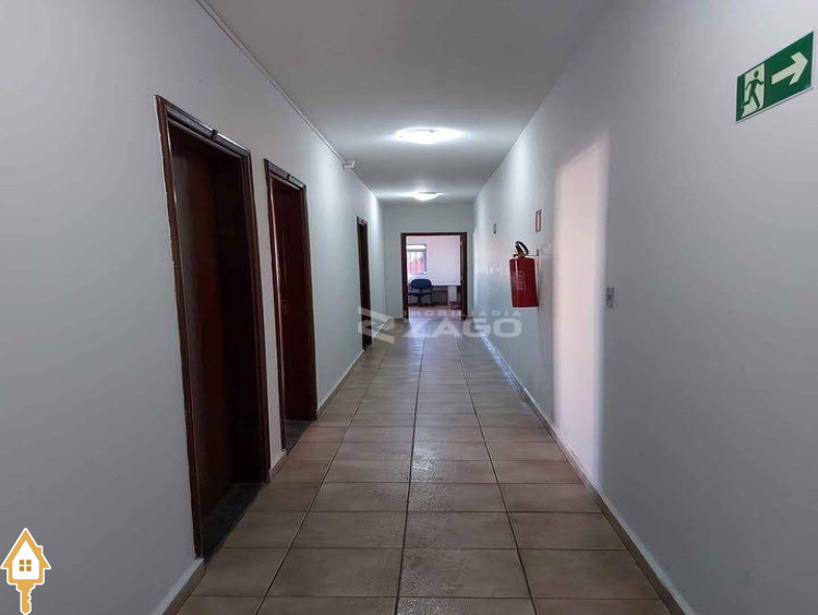 Fotos