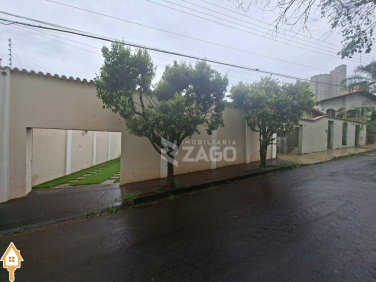 Fotos