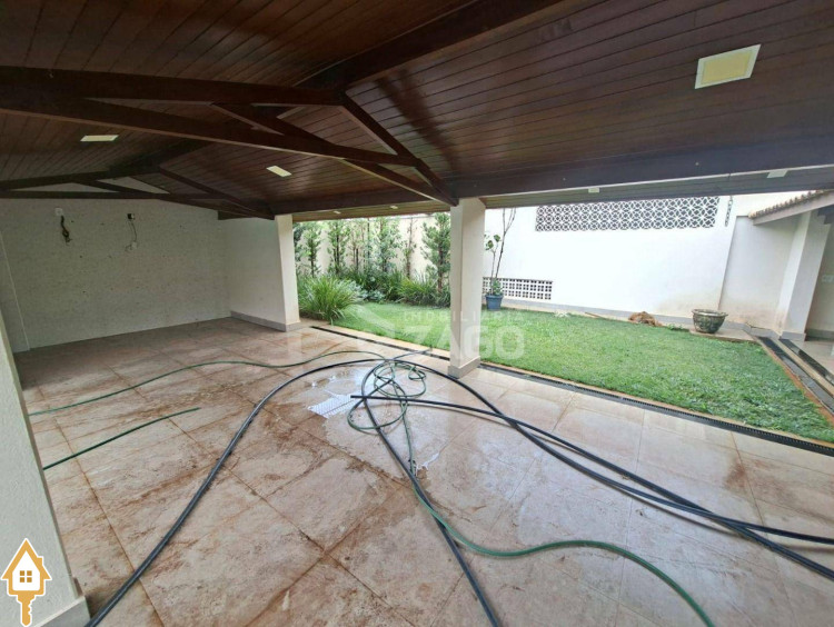 Fotos