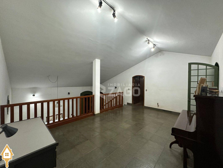 Fotos