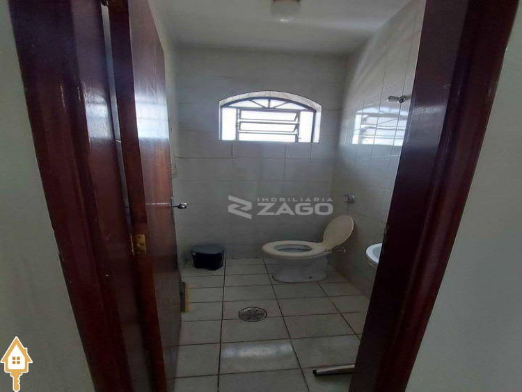 Fotos