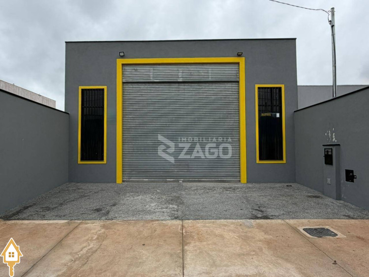 Fotos