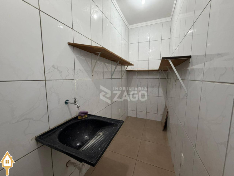 Fotos