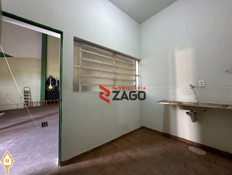 Fotos