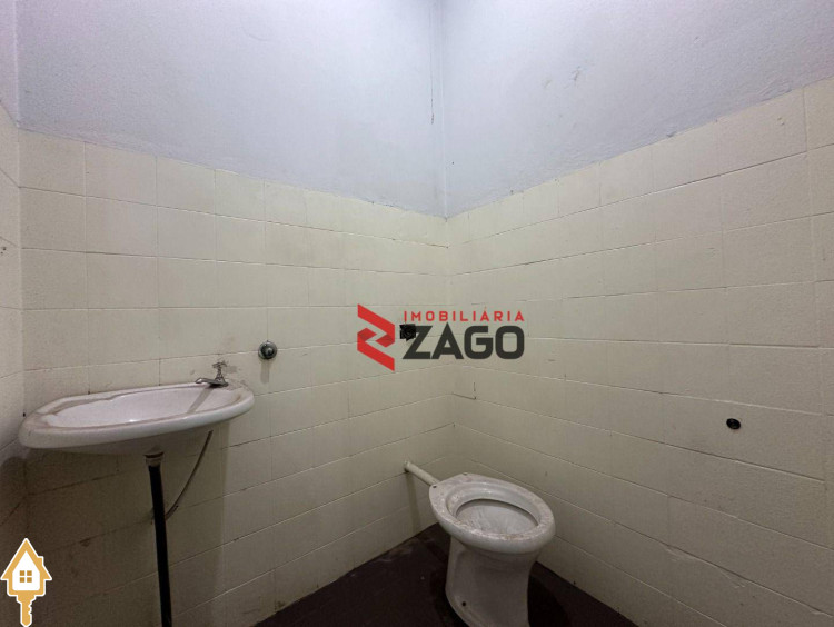 Fotos