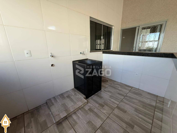 Fotos