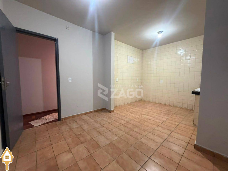 Fotos