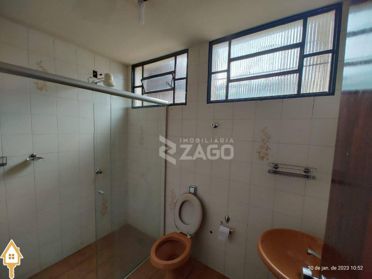 Fotos