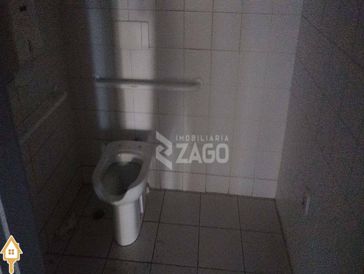 Fotos