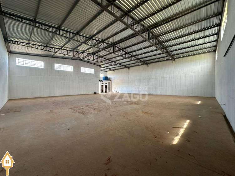 Fotos