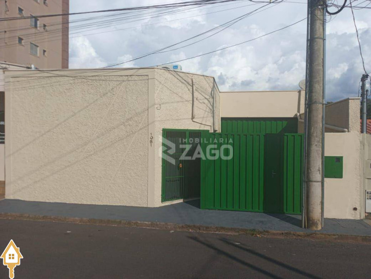 Fotos