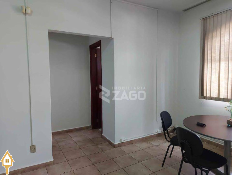 Fotos