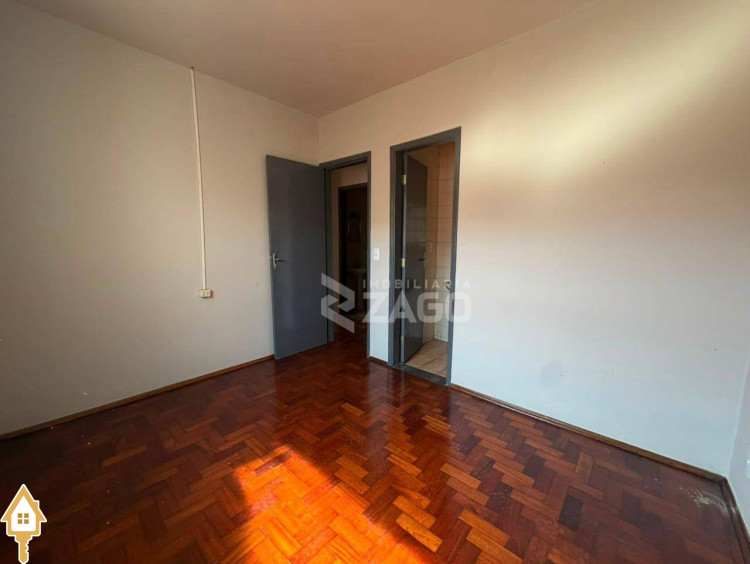 Fotos
