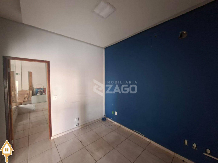 Fotos