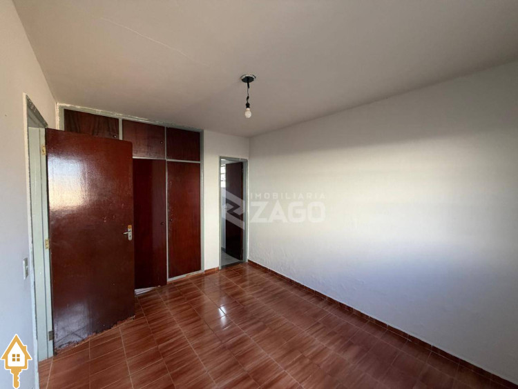Fotos