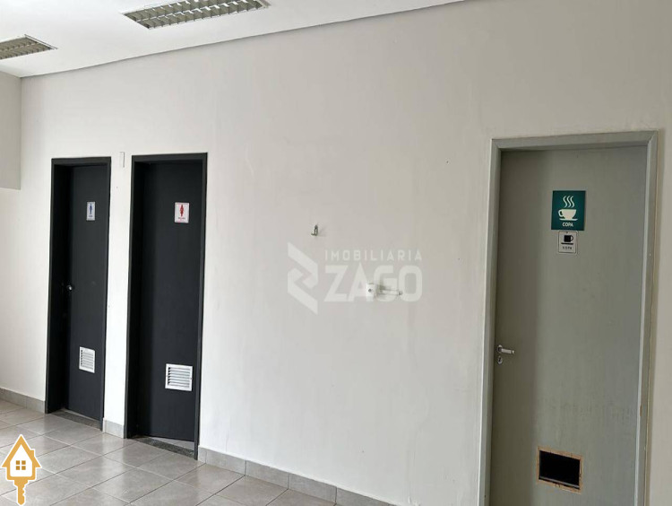Fotos
