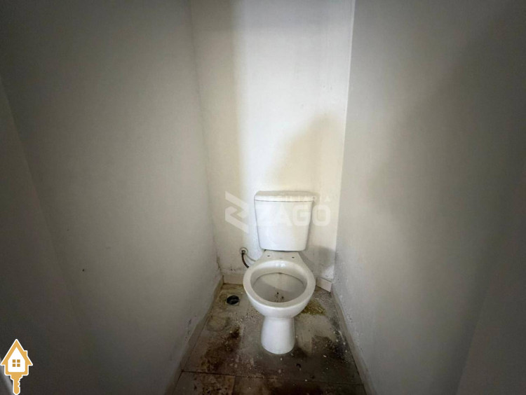 Fotos