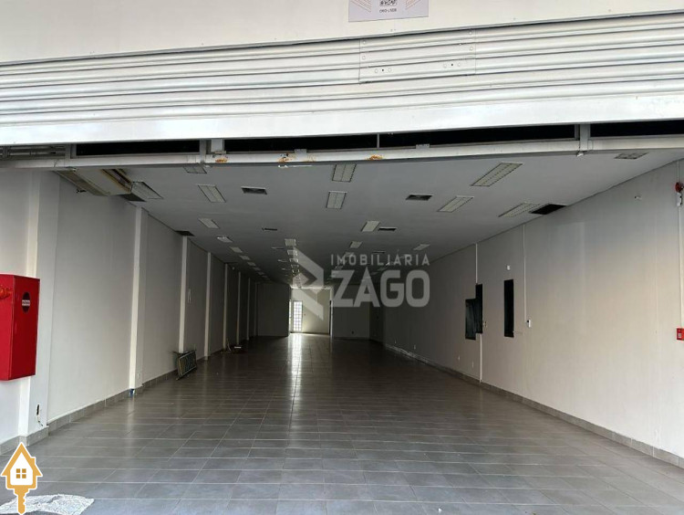 Fotos