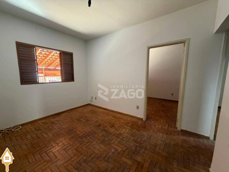 Fotos