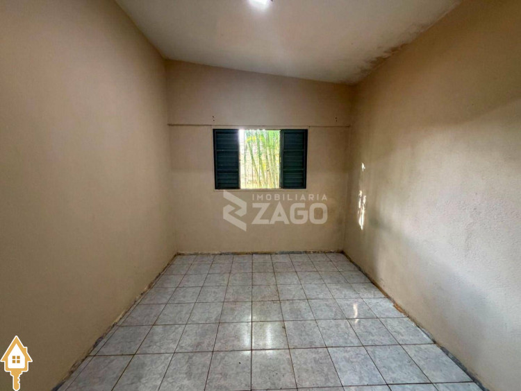 Fotos