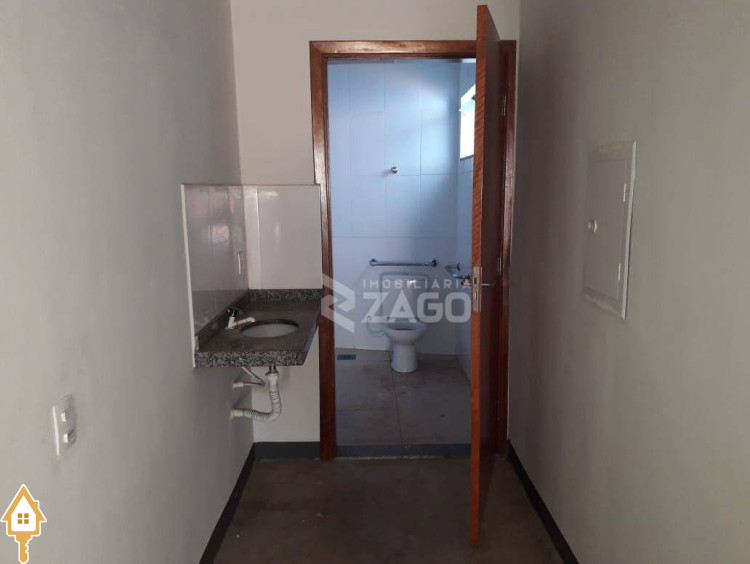 Fotos