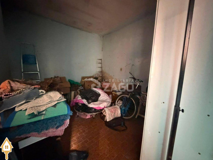Fotos