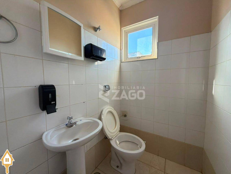 Fotos