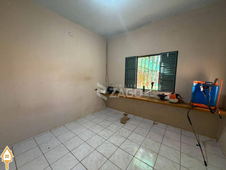 Fotos