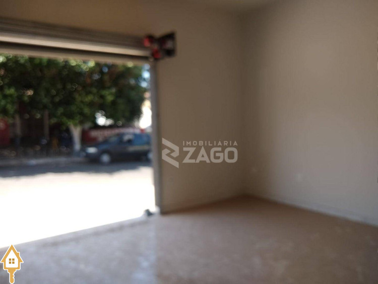 Fotos