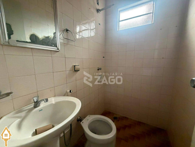 Fotos